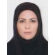دکتر فرزانه معمر