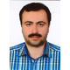 دکتر اصغر دلیلی