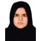 دکتر مریم عباس زاده