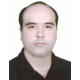 دکتر محمدرضا چم ساز