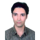دکتر مقداد پاک راه