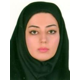 دکتر کتایون میرمهدیان