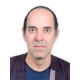 دکتر شکور کریمی ترشیزی