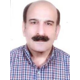 دکتر غلامرضا صالحی