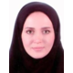 دکتر نگار بارجینی