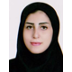 دکتر مهدیه ببری بناب