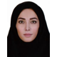 دکتر شیما شهرابی فرد