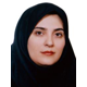 دکتر سیمین حائری