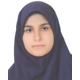 دکتر مهسا نبی پور