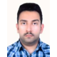 دکتر نوید سعادت فر