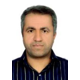 دکتر حسین ابراهیمی مند