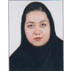 دکتر فاطمه السادات امیری مقدم