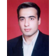 دکتر علی مجدی