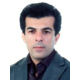 دکتر رضا صلواتی محمدی