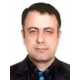 دکتر سیاوش فلاحت کار