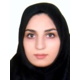 دکتر کوثر پورکریم عربی