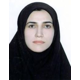 دکتر شهین بهمنی