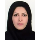 دکتر پریسا صانعی