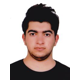 دکتر خلیل سلیمانی