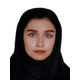 دکتر نسیم خواجه دلوئی