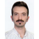 دکتر پیمان باش قره