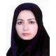 دکتر اعظم زنگانه