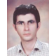 دکتر شاهین شهبازی