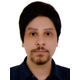 دکتر امین فریدونی