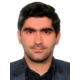 دکتر میثم دهنوی