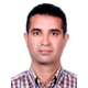 دکتر علیرضا یعقوبی