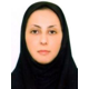 دکتر سنا طیبی