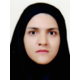 دکتر رایحه شکل آبادی
