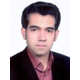 دکتر پیمان راعی