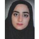 دکتر نرجس بیرانوند