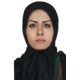 دکتر نسترن شادلو