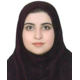 دکتر فاطمه کنعانی نژاد