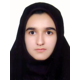دکتر فرنگیس پایداراردکانی