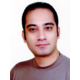 دکتر سیدوحید احمدی هنزائی