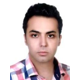 دکتر محمد آصفی