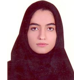 دکتر ملیکا ولی پور