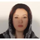 دکتر ناهید عرب