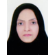 دکتر فاطمه حسینی