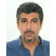 دکتر حمیدرضا فقیهی سهروفیروزانی