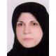 دکتر طاهره صادقی