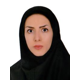 دکتر ژیلاسادات صدری نائینی