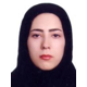دکتر زهره نظرپورسروک
