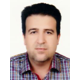 دکتر کورش کرمی