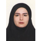 دکتر محدثه علی اکبری