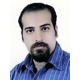 دکتر سیدسارنگ صداقتی شایسته