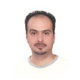 دکتر سیدعلیرضا هاشمیان رهقی